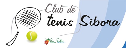 www.tenissibora.com