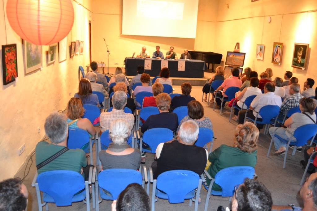 Presentacion cuadros y Web