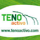 Teno Activo, nuevo colaborador del CT Sibora » Los Silos Natural «