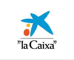 La Caixa, nuevo colaborador del CT Sibora