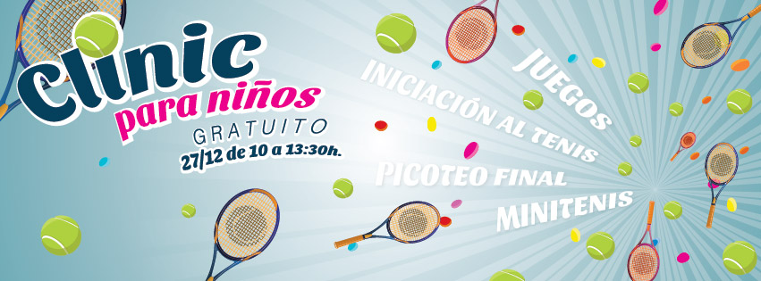 Recuerda. Clinic 27/12/2014