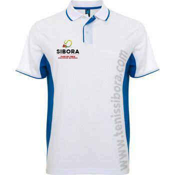 Para estas Navidades reserva ya tú camisa y/o polo