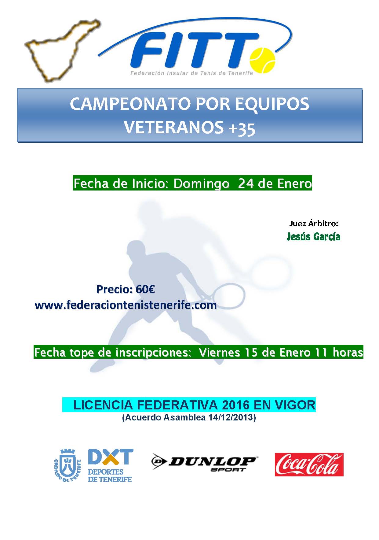 Campeonato por equipos
