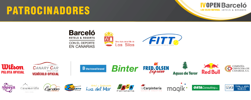 838x336-patrocinadores