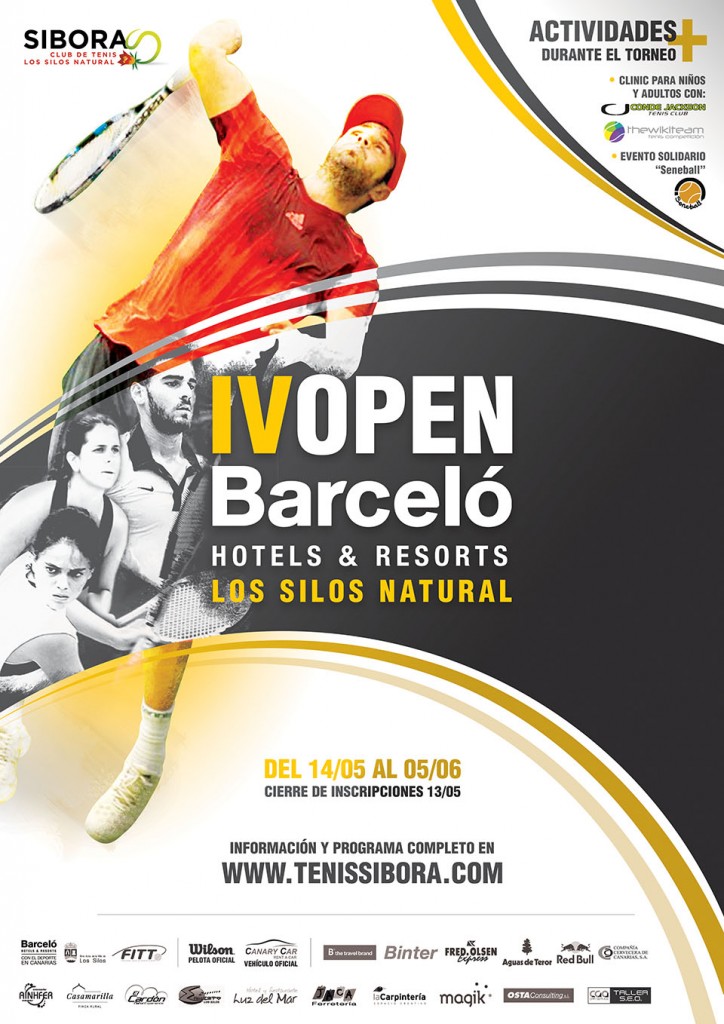 A3open2016 (3)