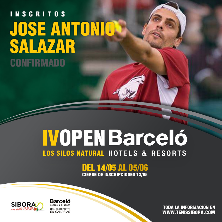 16salazar