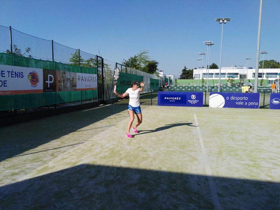 ARABELA FDEZ 1 PTO WTA