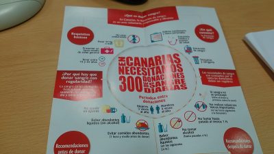 perfil-donante-1