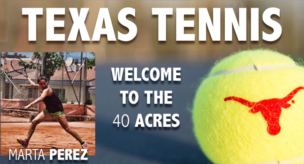 MARTA PEREZ MUR.RUMBO A TEXAS