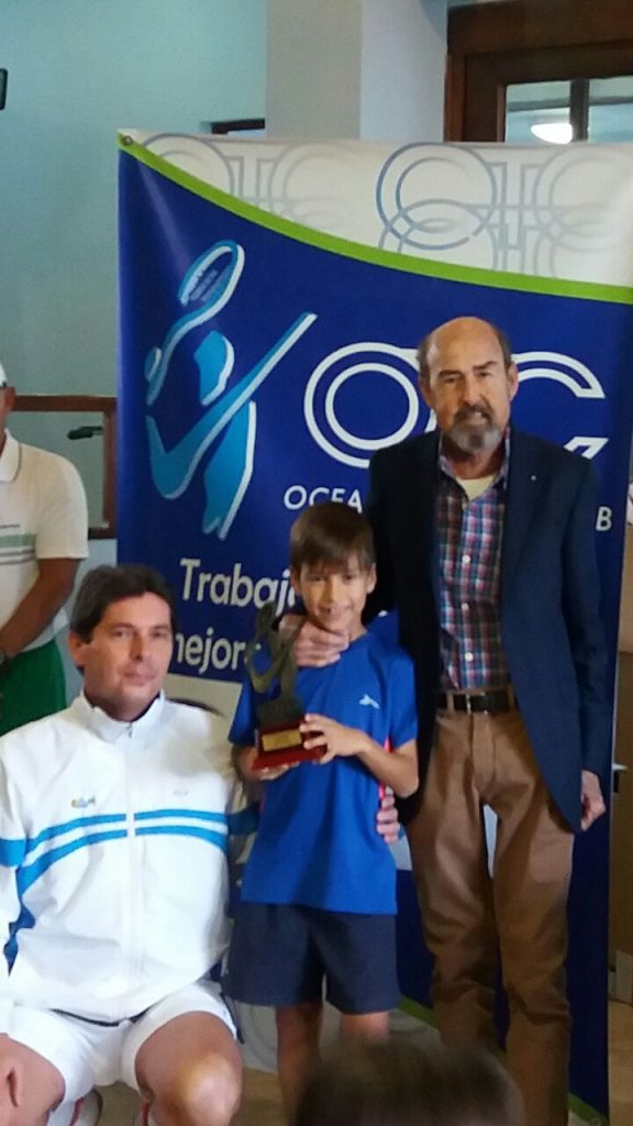 david-garcia