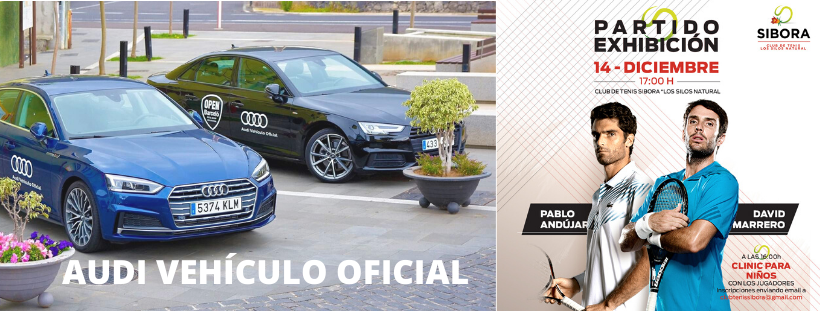 Audi, marca Top con evento Top
