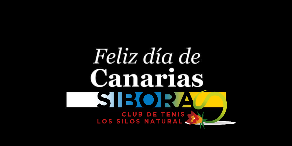 Diseño sin título (4)