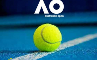 Sorteado el cuadro final del Open de Australia que arranca este lunes en Melbourne con 14 españoles