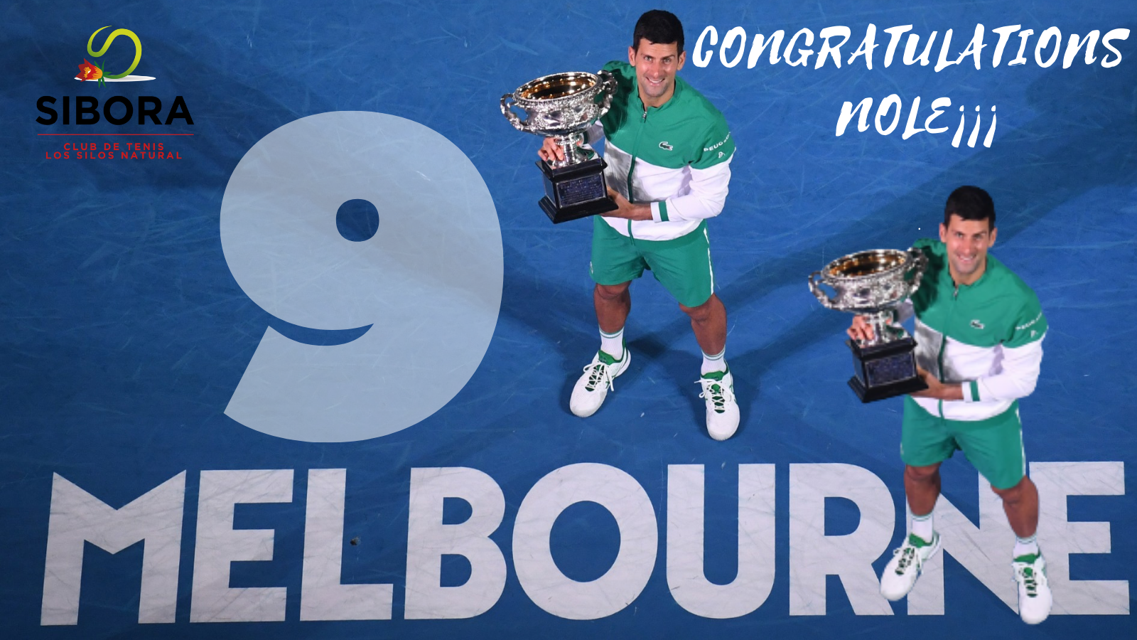 NOLE