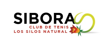 Club de Tenis Sibora "Los Silos Natural"