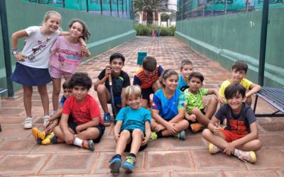 Hamburguer Open Junior bola verde!!!!!