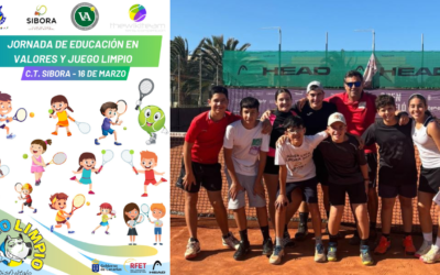 ENHORABUENA EQUIPAZO